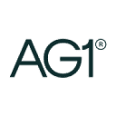 AG1