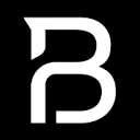 BYLT
