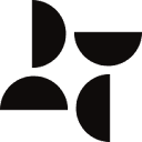 Dermatica