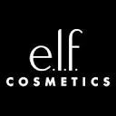 e.l.f.