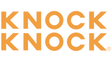 Knock Knock