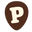 Pipcorn