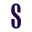 Sayso