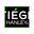 Tiege Hanley